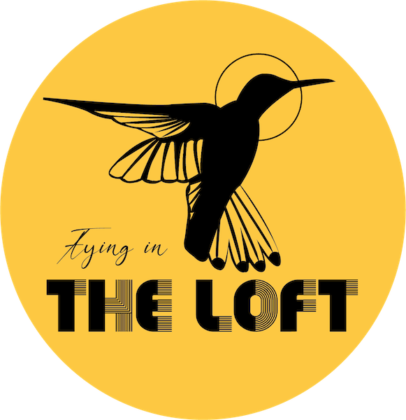 Flying in the Loft