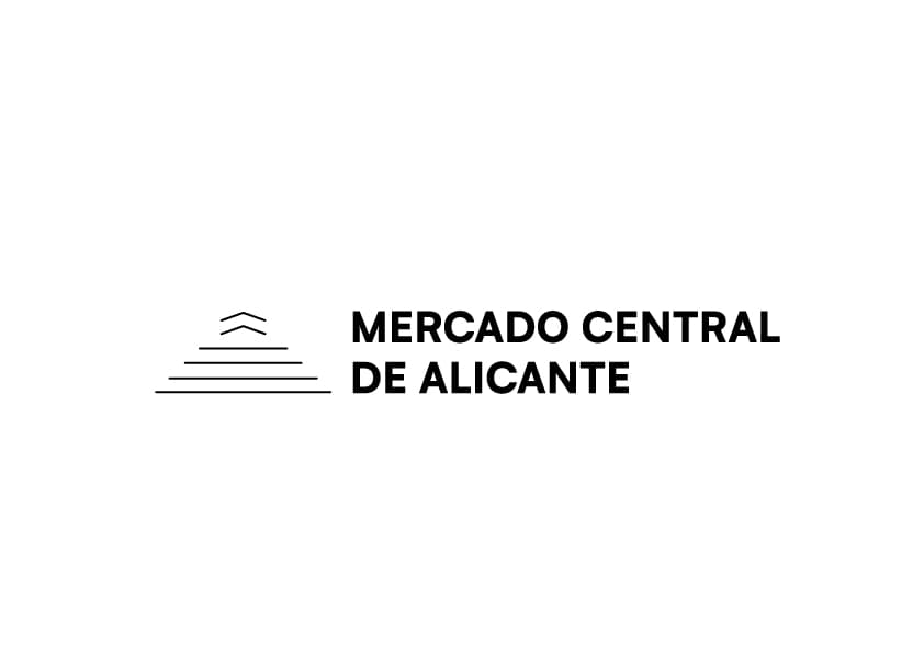 Mercado Central de Alicante