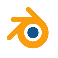 Blender